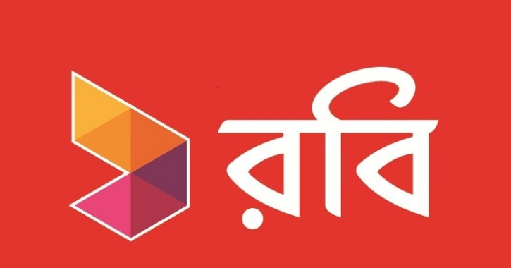 রবির রোমিং প্যাক কেনা যাবে মোবাইলের ব্যালান্স দিয়েই রবির রোমিং প্যাক কেনা যাবে মোবাইলের ব্যালান্স দিয়েই