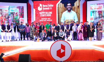 ইনফ্লুয়েন্সারদের সঙ্গে যুক্ত হবেন দারাজের ব্র্যান্ড ও সেলাররা