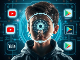 প্রাপ্তবয়স্কদের শিশু হিসেবে শনাক্ত করে ফেললে কি হবে?