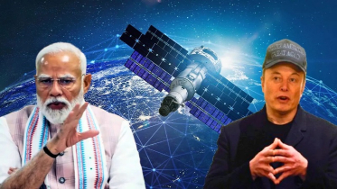 বাংলাদেশের চেয়ে যেখানে পিছিয়ে ভারতীয়রা