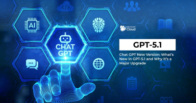 এখন আরও বেশি মানবিক-বুদ্ধিমান চ্যাটজিপিটি এখন আরও বেশি মানবিক-বুদ্ধিমান চ্যাটজিপিটি