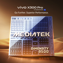 ডাইমেনসিটি ৯৫০০ চিপসেটে দুর্দান্ত পারফরমেন্স