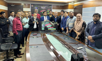 ফিচার ফোনেই ব্যবহার করা যাবে ইডটিউব, ফেসবুক, ইনস্টাগ্রাম ও টিকটক