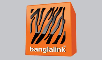 গ্রাহকের তথ্য সুরক্ষায় আন্তর্জাতিক সনদ পেল বাংলালিংক