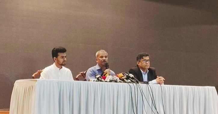নতুন সাইবার নিরাপত্তা আইন : ‘কুখ্যাত’ ৯ ধারা বাতিল