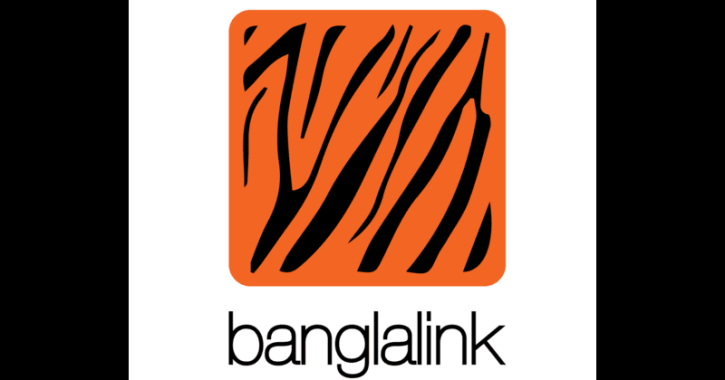 নতুন প্যাকেজে ২০% বাড়তি ডেটা দেবে বাংলালিংক