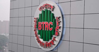 কিস্তির স্মার্টফোনে সব সিম স্লট লকের সুযোগ পাবে অপারেটর