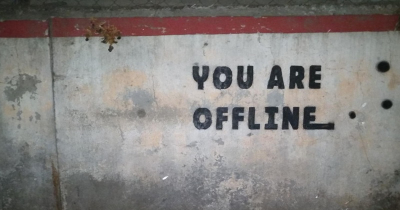 প্রযুক্তি উন্নত হলেও ইন্টারনেট সংযোগ এখনও ভঙ্গুর কেন?