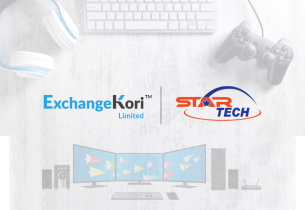 পুরোনোটা বদলে নতুন গেমিং পিসি কেনার সুযোগ