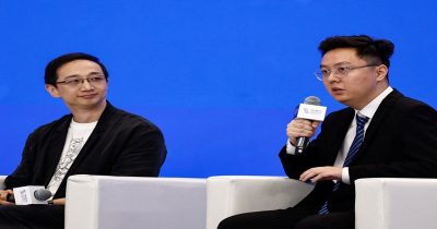 মানুষের করা বেশিরভাগ কাজ দখলে নিতে পারে এআই