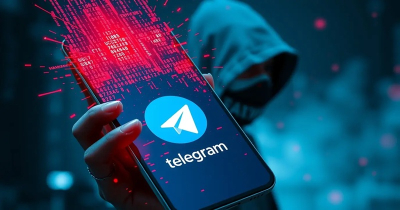 তথ্য চুরির পাশাপাশি ফোনের নিয়ন্ত্রণও নিয়ে নিচ্ছে হ্যাকার