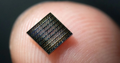 কৃত্রিম নিউরন তৈরিতে সফল হয়েছে বিজ্ঞানীরা