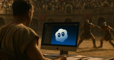 অ্যান্ড্রয়েড মাতাচ্ছে ওপেনএআইয়ের ভিডিও অ্যাপ সোরা