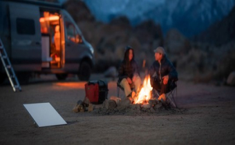 ৫ মাসে মাত্র ১৮শ গ্রাহক পেলো ইলন মাস্কের কোম্পানি