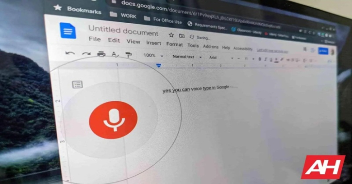 ২০২৮ সালের মধ্যে কিবোর্ডের ব্যবহার বন্ধ হয়ে যেতে পারে