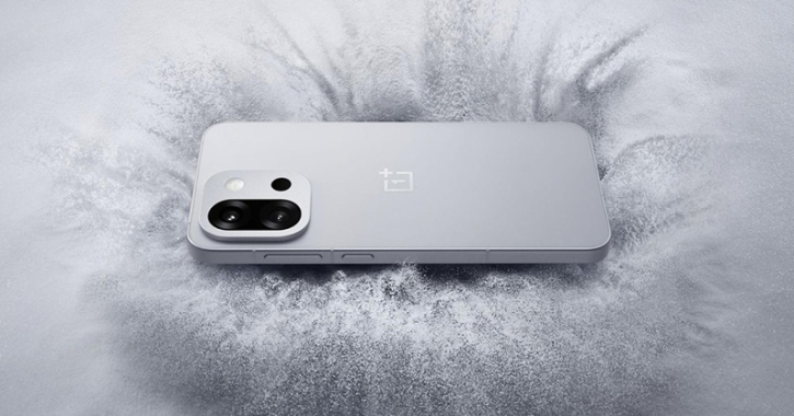 বাজার কাঁপাতে আসছে ওয়ানপ্লাস ফিফটিন-টি