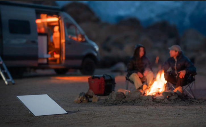 ৫ মাসে মাত্র ১৮শ গ্রাহক পেলো ইলন মাস্কের কোম্পানি