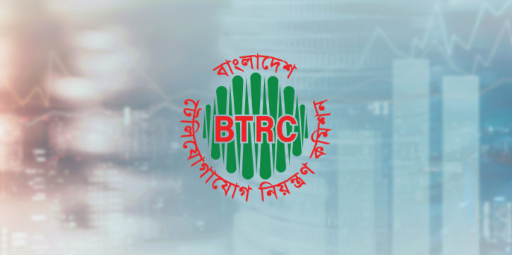 ১০টির বেশি সিম রাখলে ৩০ অক্টোবরের মধ্যে ডি-রেজিস্টার বাধ্যতামূলক ১০টির বেশি সিম রাখলে ৩০ অক্টোবরের মধ্যে ডি-রেজিস্টার বাধ্যতামূলক