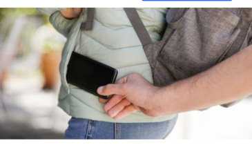 মোবাইলফোন চুরি বা হারালে যা করবেন মোবাইলফোন চুরি বা হারালে যা করবেন