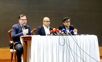 জাতীয় নিরাপত্তা, প্রতিরক্ষা, জনশৃঙ্খলায় অনুমতি নিবে না সরকার