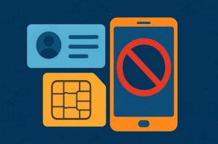 নতুন সেট কেনার আগে করণীয়, পুরনো সেট নিবন্ধন ও হস্তান্তরের উপায় নতুন সেট কেনার আগে করণীয়, পুরনো সেট নিবন্ধন ও হস্তান্তরের উপায়