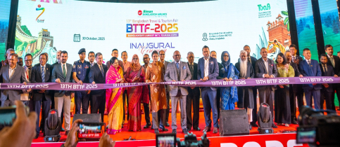 হোটেল, উড়োজাহাজ ও ট্যুর প্যাকেজে বিশেষ ছাড় হোটেল, উড়োজাহাজ ও ট্যুর প্যাকেজে বিশেষ ছাড়