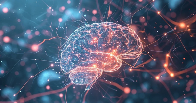 চিপ ছাড়াই মনের কথা জানতে অল্টম্যানের বিনিয়োগ