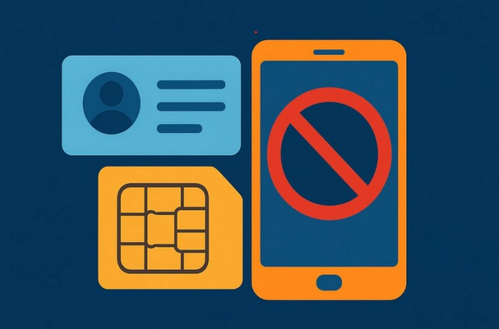 নতুন সেট কেনার আগে করণীয়, পুরনো সেট নিবন্ধন ও হস্তান্তরের উপায় নতুন সেট কেনার আগে করণীয়, পুরনো সেট নিবন্ধন ও হস্তান্তরের উপায়