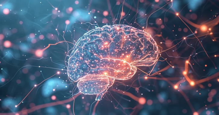 চিপ ছাড়াই মনের কথা জানতে অল্টম্যানের বিনিয়োগ