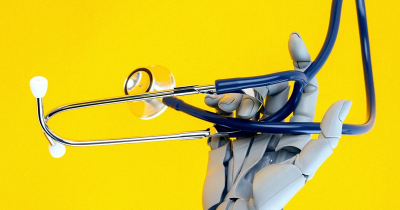 অবশেষে এল চ্যাটজিপিটির ব্যক্তিগত স্বাস্থ্য সহকারী