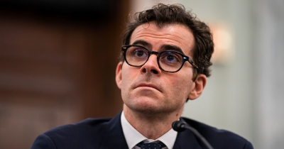 ছবি আসল না নকল তা বের করাই বড় চ্যালেঞ্জ: ইনস্টাগ্রাম সিইও