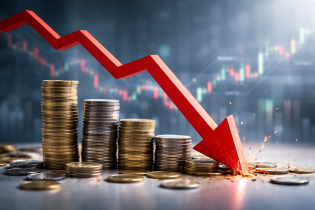 ৩০ হাজার টাকার বেশি দামের ফোন: আমদানি মোবাইলে কমবে ৫৫০০, দেশের ফোনে ১৫০০